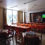 Hotel Victoria Plaza