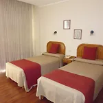 Hotel Victoria Plaza