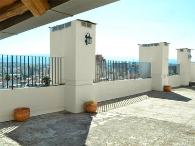 Victoria Plaza 3*