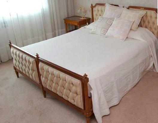 Victoria Plaza 3* Salta